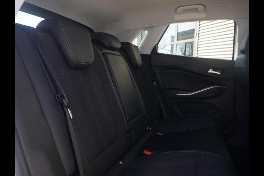 Opel Grandland 1.6 Turbo Plug-In Hybrid Level 4 Afn. Trekhaak