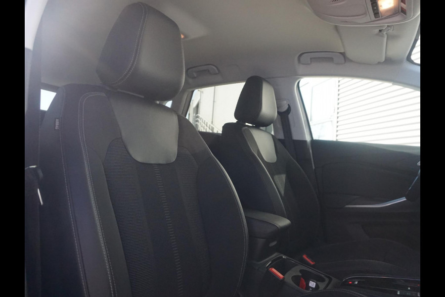 Opel Grandland 1.6 Turbo Plug-In Hybrid Level 4 Afn. Trekhaak