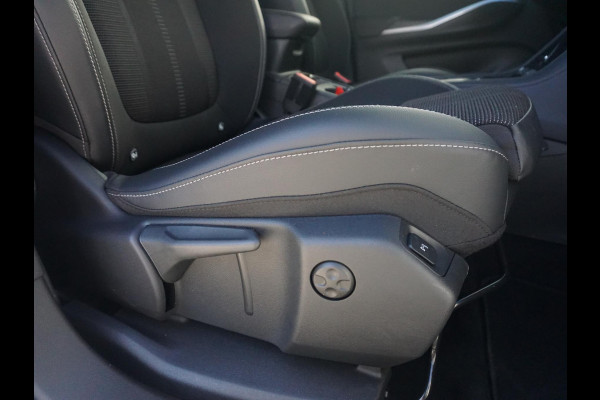 Opel Grandland 1.6 Turbo Plug-In Hybrid Level 4 Afn. Trekhaak