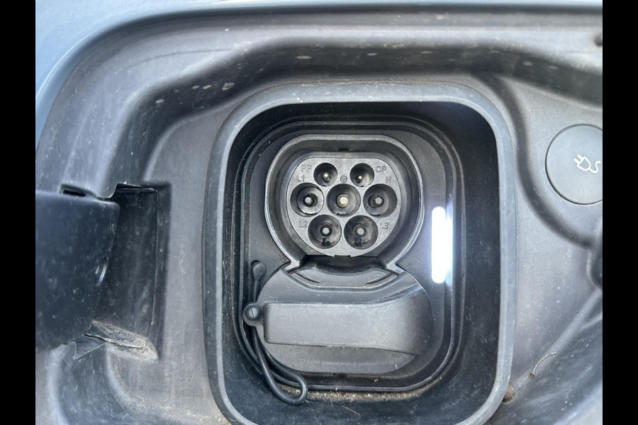 Polestar 2 Long Range Single Motor 78 kWh | SOH 96%| ELEK. STOEL MET MEMORY| DODE HOEK SENSOR| STOELVERWARMING| ELEK. ACHTERKLEP| 360 CAMERA| ADAPTIVE CRUISE CONTROL