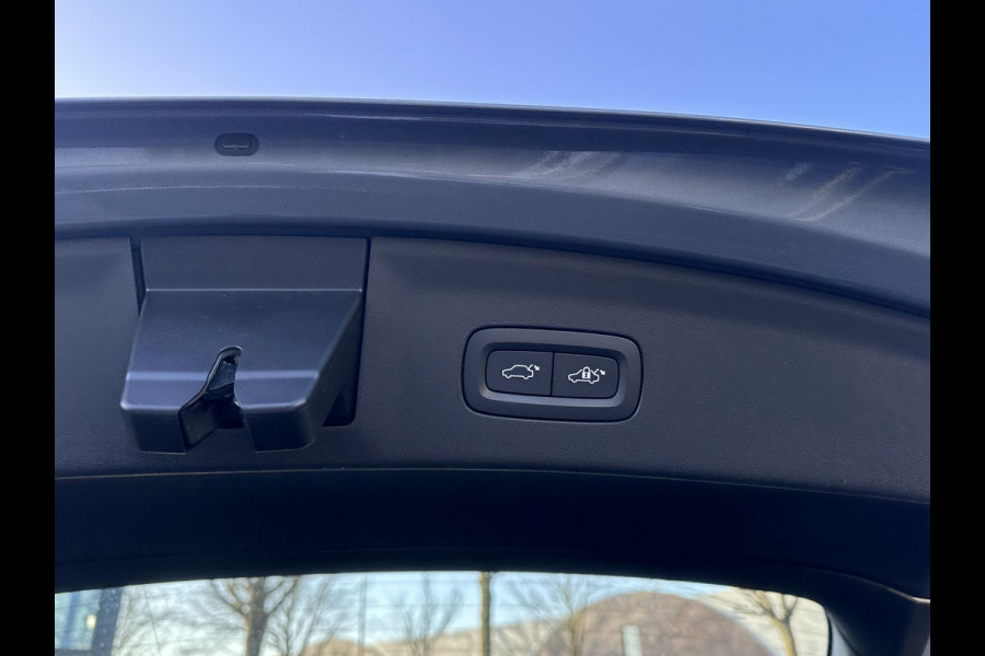 Polestar 2 Long Range Single Motor 78 kWh | SOH 96%| ELEK. STOEL MET MEMORY| DODE HOEK SENSOR| STOELVERWARMING| ELEK. ACHTERKLEP| 360 CAMERA| ADAPTIVE CRUISE CONTROL