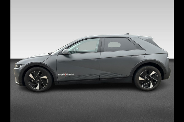 Hyundai IONIQ 5 Connect 84 kWh