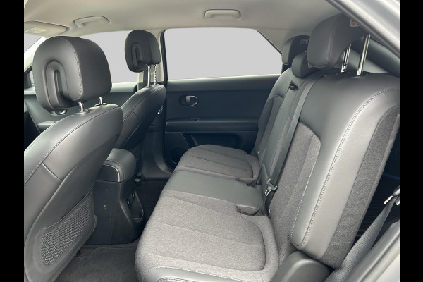 Hyundai IONIQ 5 Connect 84 kWh