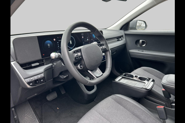 Hyundai IONIQ 5 Connect 84 kWh