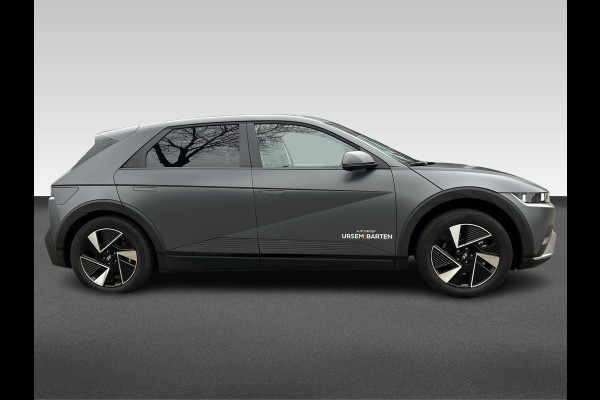 Hyundai IONIQ 5 Connect 84 kWh