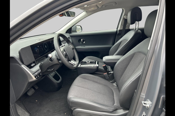 Hyundai IONIQ 5 Connect 84 kWh