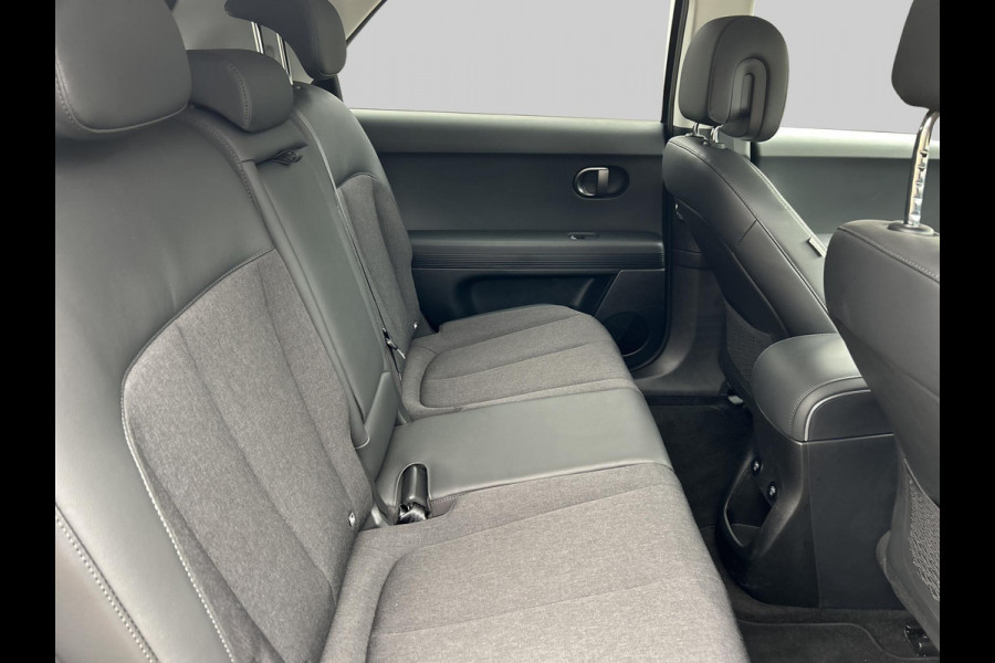 Hyundai IONIQ 5 Connect 84 kWh