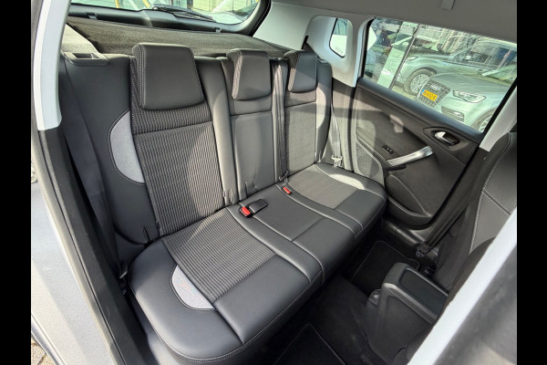 Peugeot 2008 1.2 PureTech Allure, NAP, 1e eigenaar