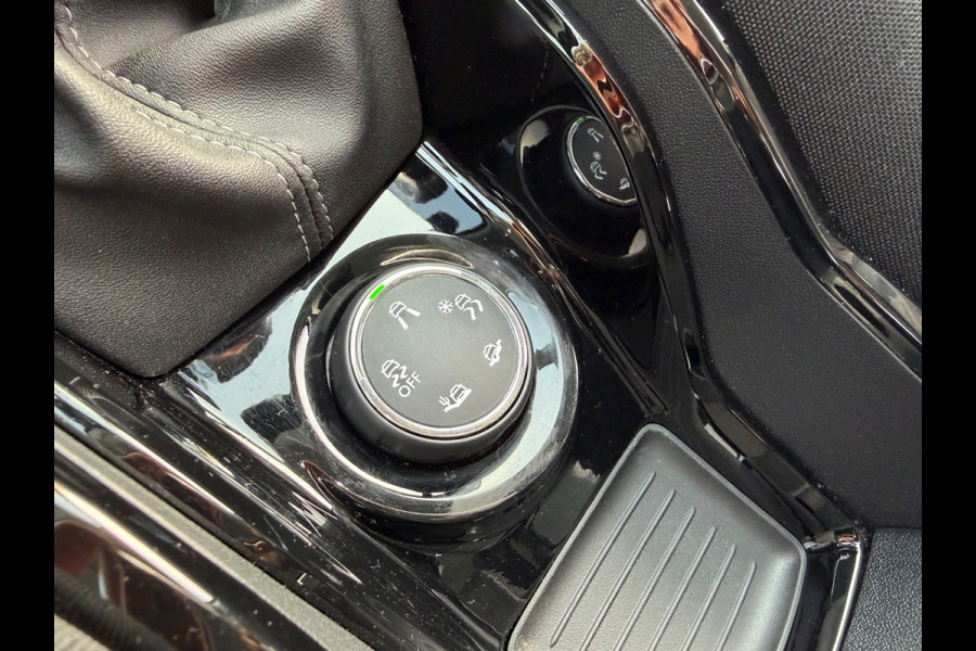 Peugeot 2008 1.2 PureTech Allure, NAP, 1e eigenaar