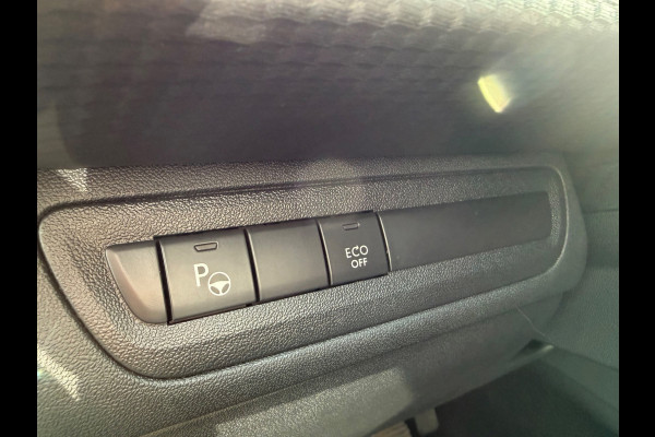 Peugeot 2008 1.2 PureTech Allure, NAP, 1e eigenaar