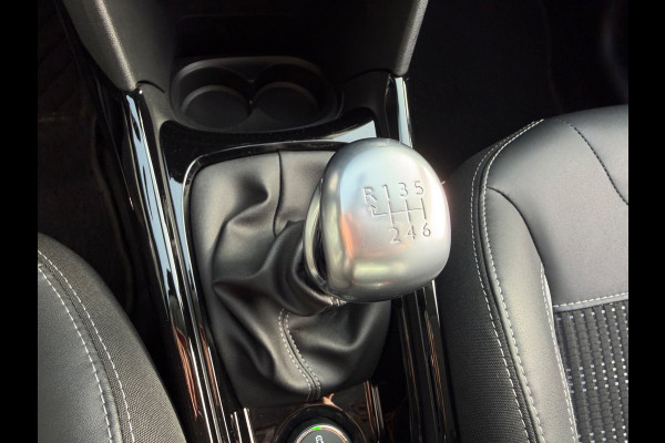 Peugeot 2008 1.2 PureTech Allure, NAP, 1e eigenaar