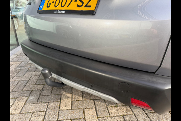 Peugeot 2008 1.2 PureTech Allure, NAP, 1e eigenaar