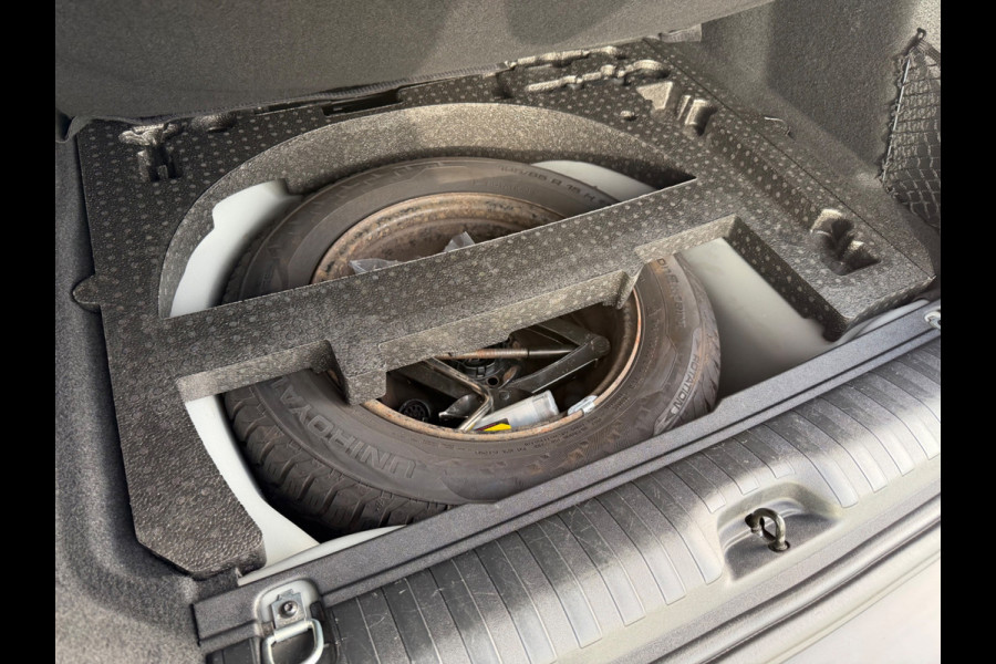 Peugeot 2008 1.2 PureTech Allure, NAP, 1e eigenaar