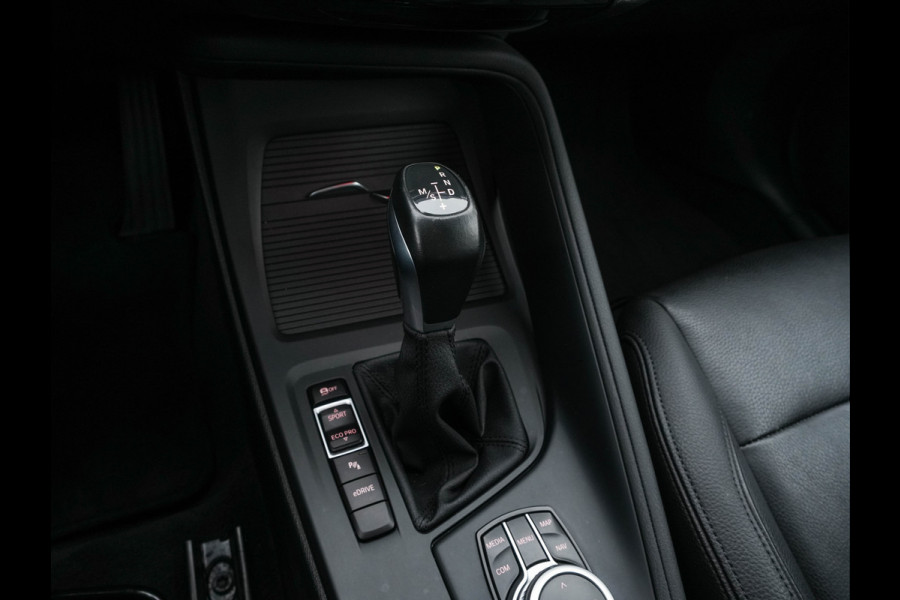 BMW X1 xDrive25e eDrive Edition ( Plug-In ) (INCL-BTW) *LEATHER | FULL-LED | HARMAN/KARDON | CAMERA | HEATED-COMFORTSEATS | NAVI-FULLMAP | ECC | KEYLESS |  PDC | CRUISE | DAB | TOWBAR | HEAD-UP | 17''ALU*