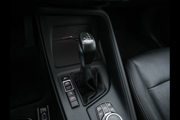 BMW X1 xDrive25e eDrive Edition ( Plug-In ) (INCL-BTW) *LEATHER | FULL-LED | HARMAN/KARDON | CAMERA | HEATED-COMFORTSEATS | NAVI-FULLMAP | ECC | KEYLESS |  PDC | CRUISE | DAB | TOWBAR | HEAD-UP | 17''ALU*