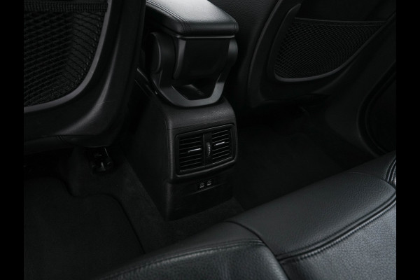 BMW X1 xDrive25e eDrive Edition ( Plug-In ) (INCL-BTW) *LEATHER | FULL-LED | HARMAN/KARDON | CAMERA | HEATED-COMFORTSEATS | NAVI-FULLMAP | ECC | KEYLESS |  PDC | CRUISE | DAB | TOWBAR | HEAD-UP | 17''ALU*