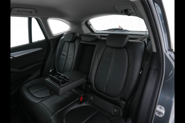 BMW X1 xDrive25e eDrive Edition ( Plug-In ) (INCL-BTW) *LEATHER | FULL-LED | HARMAN/KARDON | CAMERA | HEATED-COMFORTSEATS | NAVI-FULLMAP | ECC | KEYLESS |  PDC | CRUISE | DAB | TOWBAR | HEAD-UP | 17''ALU*