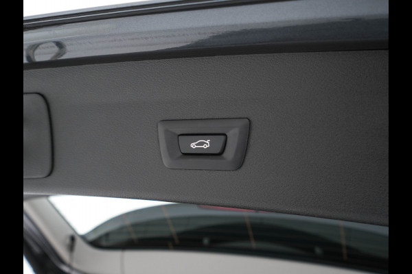 BMW X1 xDrive25e eDrive Edition ( Plug-In ) (INCL-BTW) *LEATHER | FULL-LED | HARMAN/KARDON | CAMERA | HEATED-COMFORTSEATS | NAVI-FULLMAP | ECC | KEYLESS |  PDC | CRUISE | DAB | TOWBAR | HEAD-UP | 17''ALU*