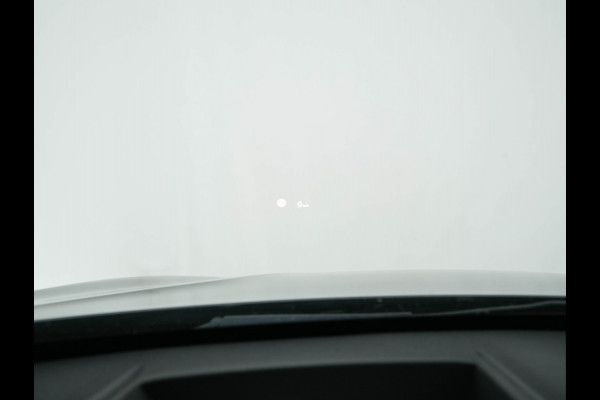 BMW X1 xDrive25e eDrive Edition ( Plug-In ) (INCL-BTW) *LEATHER | FULL-LED | HARMAN/KARDON | CAMERA | HEATED-COMFORTSEATS | NAVI-FULLMAP | ECC | KEYLESS |  PDC | CRUISE | DAB | TOWBAR | HEAD-UP | 17''ALU*