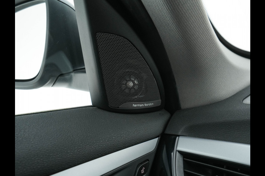 BMW X1 xDrive25e eDrive Edition ( Plug-In ) (INCL-BTW) *LEATHER | FULL-LED | HARMAN/KARDON | CAMERA | HEATED-COMFORTSEATS | NAVI-FULLMAP | ECC | KEYLESS |  PDC | CRUISE | DAB | TOWBAR | HEAD-UP | 17''ALU*