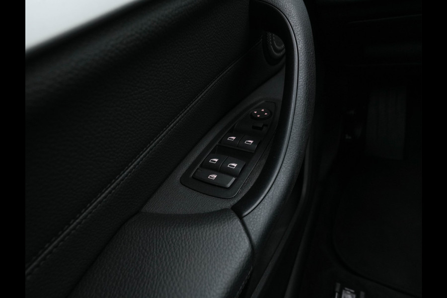 BMW X1 xDrive25e eDrive Edition ( Plug-In ) (INCL-BTW) *LEATHER | FULL-LED | HARMAN/KARDON | CAMERA | HEATED-COMFORTSEATS | NAVI-FULLMAP | ECC | KEYLESS |  PDC | CRUISE | DAB | TOWBAR | HEAD-UP | 17''ALU*