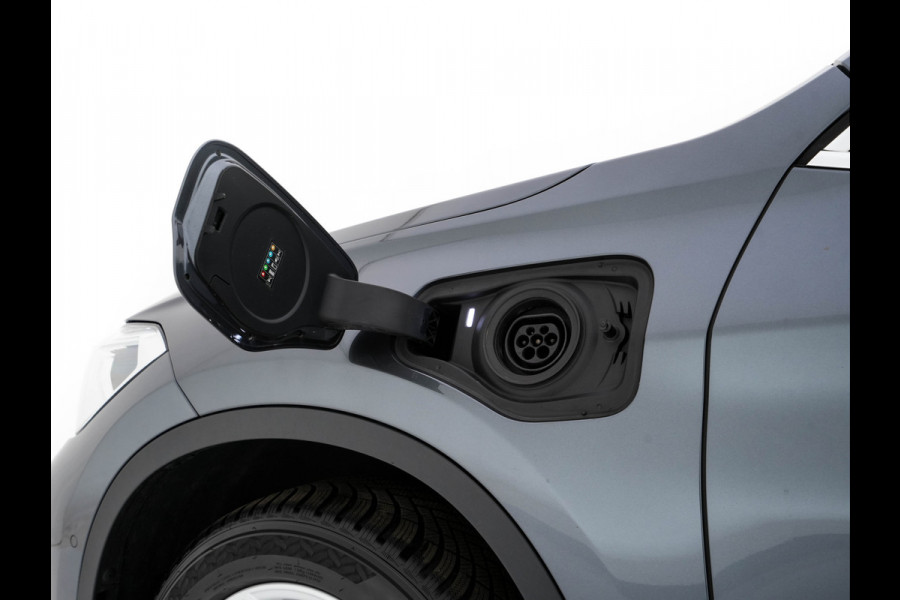 BMW X1 xDrive25e eDrive Edition ( Plug-In ) (INCL-BTW) *LEATHER | FULL-LED | HARMAN/KARDON | CAMERA | HEATED-COMFORTSEATS | NAVI-FULLMAP | ECC | KEYLESS |  PDC | CRUISE | DAB | TOWBAR | HEAD-UP | 17''ALU*