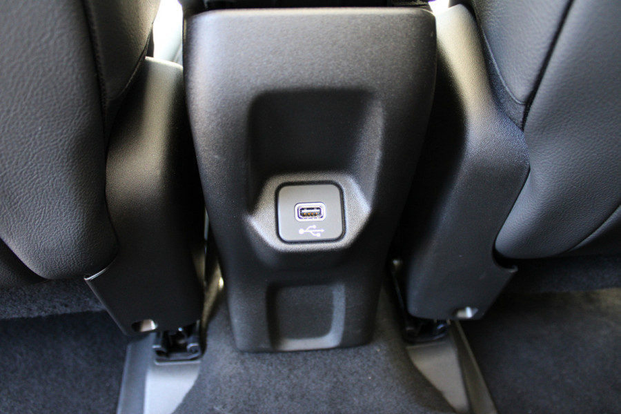 Jeep Renegade 4xe 190 Plug-in Hybrid S | Panoramadak | Leder | Led | Camera | Parkeer assistent