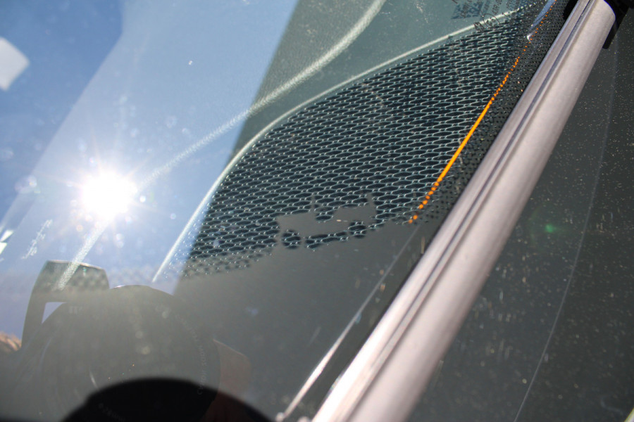 Jeep Renegade 4xe 190 Plug-in Hybrid S | Panoramadak | Leder | Led | Camera | Parkeer assistent