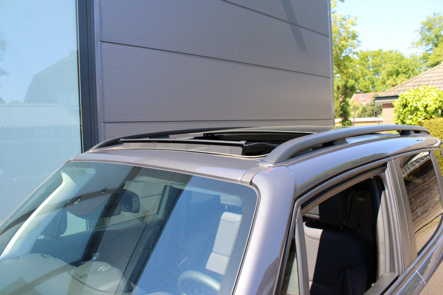 Jeep Renegade 4xe 190 Plug-in Hybrid S | Panoramadak | Leder | Led | Camera | Parkeer assistent