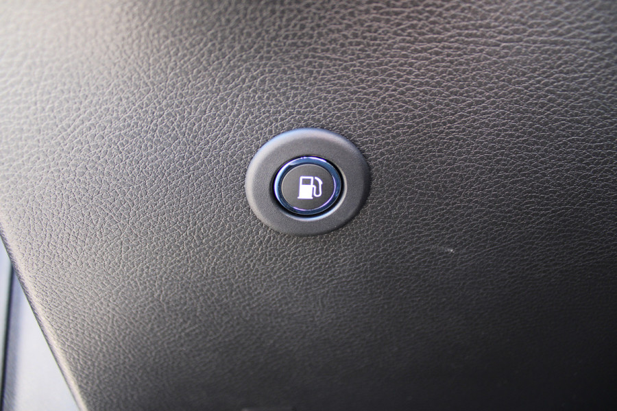 Jeep Renegade 4xe 190 Plug-in Hybrid S | Panoramadak | Leder | Led | Camera | Parkeer assistent