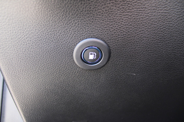 Jeep Renegade 4xe 190 Plug-in Hybrid S | Panoramadak | Leder | Led | Camera | Parkeer assistent