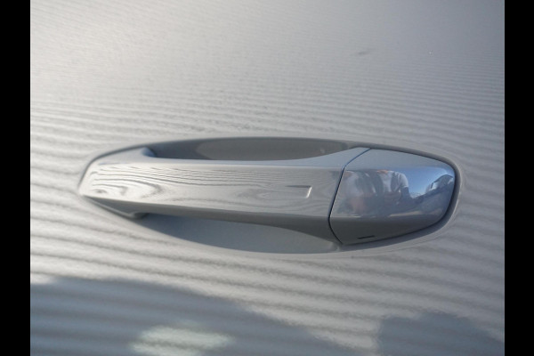 Opel Grandland Electric GS 97 kWh Panoramadak Uit voorraad leverbaar