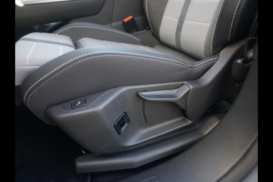 Opel Grandland Electric GS 97 kWh Panoramadak Uit voorraad leverbaar