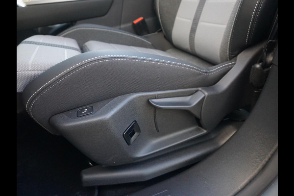 Opel Grandland Electric GS 97 kWh Panoramadak Uit voorraad leverbaar