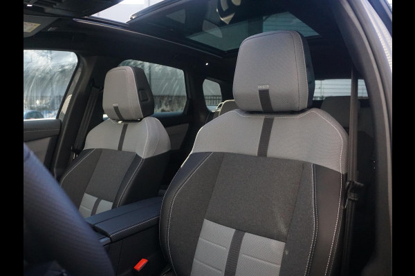 Opel Grandland Electric GS 97 kWh Panoramadak Uit voorraad leverbaar