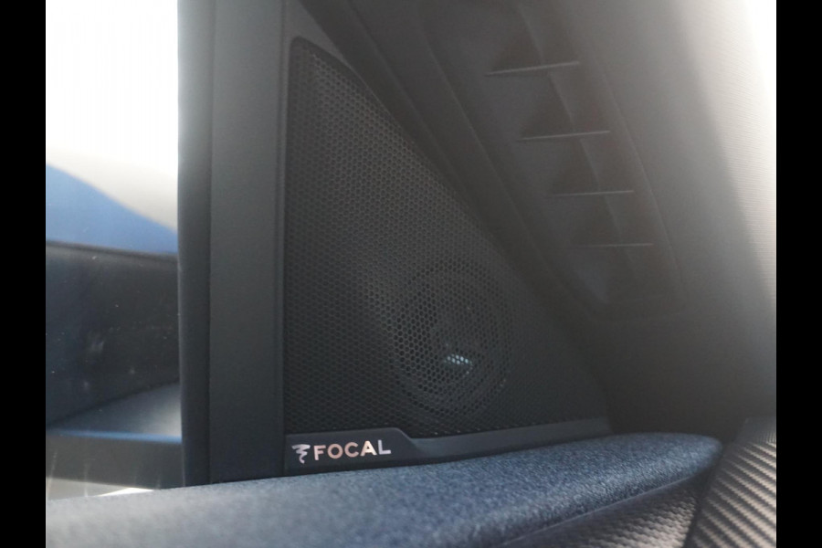 Opel Grandland Electric GS 97 kWh Panoramadak Uit voorraad leverbaar