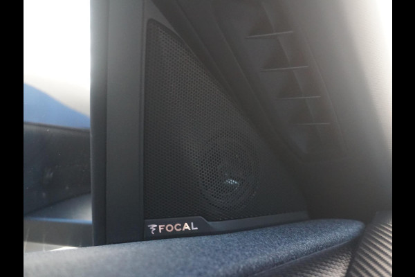 Opel Grandland Electric GS 97 kWh Panoramadak Uit voorraad leverbaar