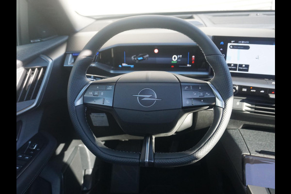 Opel Grandland Electric GS 97 kWh Panoramadak Uit voorraad leverbaar