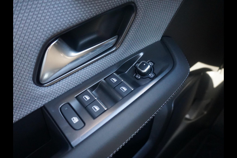 Opel Grandland Electric GS 97 kWh Panoramadak Uit voorraad leverbaar