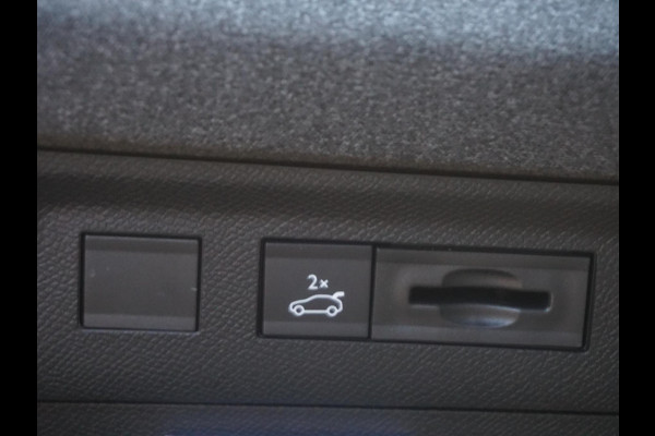 Opel Grandland Electric GS 97 kWh Panoramadak Uit voorraad leverbaar