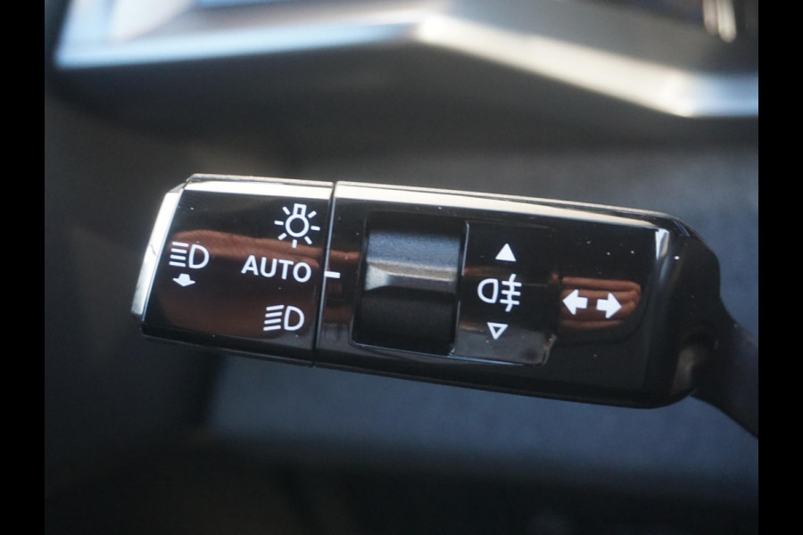 Opel Grandland Electric GS 97 kWh Panoramadak Uit voorraad leverbaar