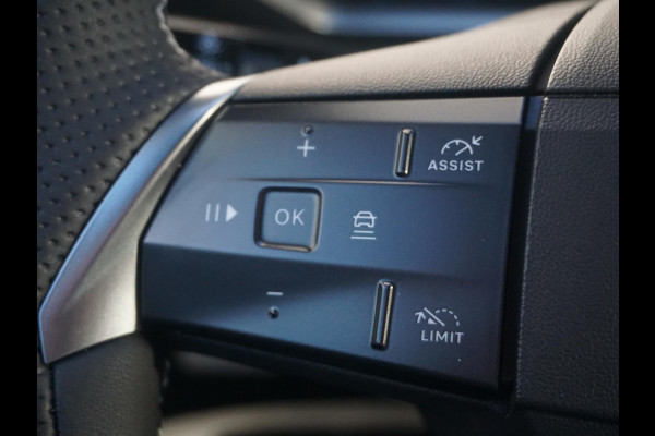 Opel Grandland Electric GS 97 kWh Panoramadak Uit voorraad leverbaar