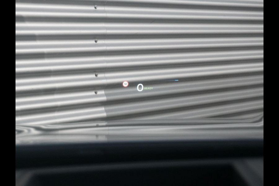 Opel Grandland Electric GS 97 kWh Panoramadak Uit voorraad leverbaar