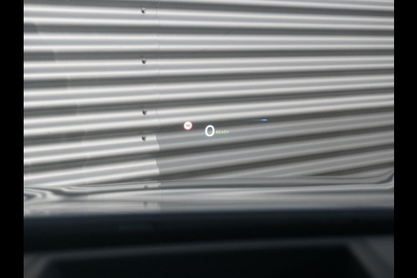 Opel Grandland Electric GS 97 kWh Panoramadak Uit voorraad leverbaar