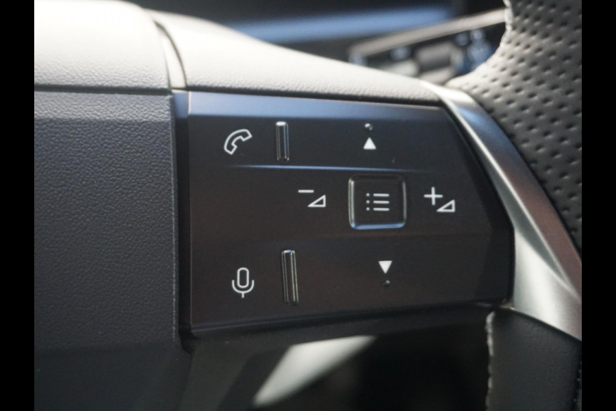 Opel Grandland Electric GS 97 kWh Panoramadak Uit voorraad leverbaar