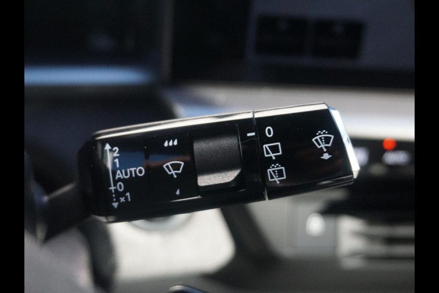 Opel Grandland Electric GS 97 kWh Panoramadak Uit voorraad leverbaar