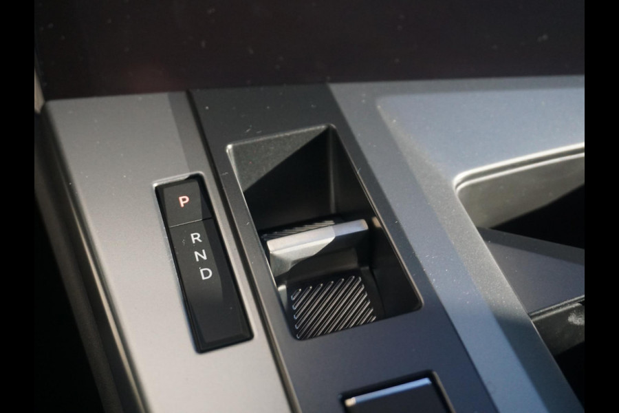 Opel Grandland Electric GS 97 kWh Panoramadak Uit voorraad leverbaar