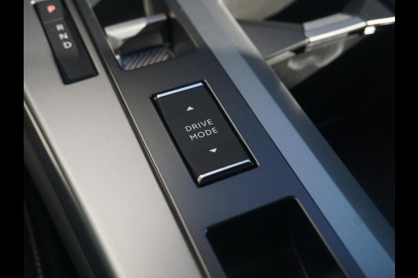 Opel Grandland Electric GS 97 kWh Panoramadak Uit voorraad leverbaar