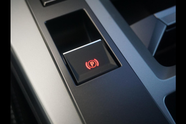 Opel Grandland Electric GS 97 kWh Panoramadak Uit voorraad leverbaar