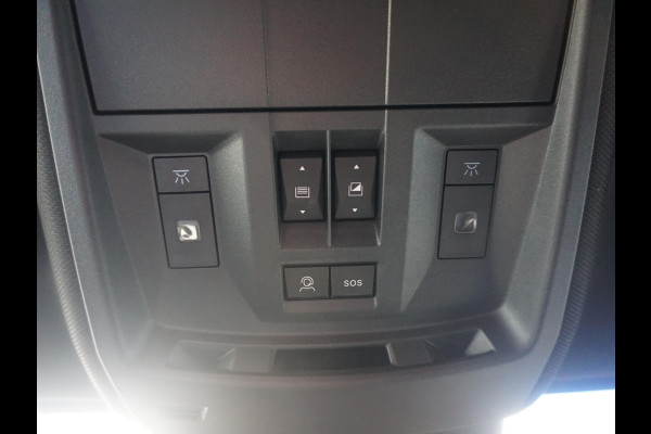 Opel Grandland Electric GS 97 kWh Panoramadak Uit voorraad leverbaar